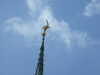20070725132926-DSCF1282.JPG