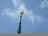 20070725132926-DSCF131.JPG
