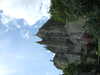 20070725132935-DSCF133.JPG