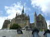 20070725133323-DSCF1284.JPG