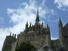 20070725133330-DSCF135.JPG
