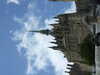 20070725133335-DSCF136.JPG