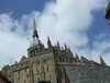 20070725134514-DSCF138.JPG