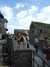 20070725134811-0127.JPG