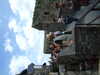 20070725134811-DSCF141.JPG