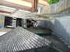 20070725134838-DSCF142.JPG