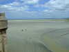 20070725135939-DSCF143.JPG