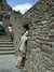 20070725140834-0131.JPG