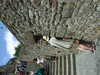 20070725140834-DSCF145.JPG