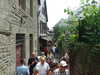 20070725142136-0132.JPG