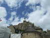 20070725143503-DSCF147.JPG