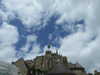 20070725143516-DSCF148.JPG