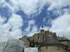 20070725143522-DSCF149.JPG