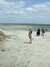 20070725144234-0136.JPG