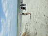 20070725144234-DSCF150.JPG