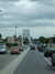 DSCF153.JPG