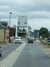 DSCF154.JPG