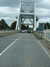 DSCF156.JPG