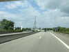 DSCF158.JPG