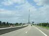 DSCF159.JPG