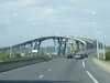 DSCF163.JPG