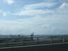 DSCF164.JPG