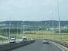 DSCF167.JPG