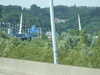 DSCF168.JPG
