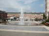 2007-07-27:Abbeville
