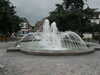 20070727165009-PICT6257.JPG