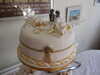 20070804092102-DSCF169.JPG