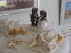 20070804092108-DSCF170.JPG