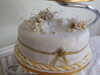 20070804092134-DSCF173.JPG