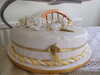 20070804092140-0159.JPG
