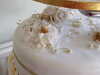 20070804092159-DSCF176.JPG