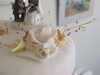 20070804092206-DSCF177.JPG