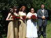 20070804135108-0166.JPG