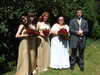20070804135112-DSCF183.JPG