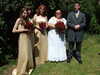 20070804135135-0168.JPG