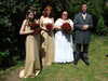 20070804135143-DSCF185.JPG