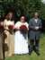 20070804135149-0170.JPG