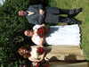 20070804135149-DSCF186.JPG