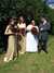 20070804135156-0171.JPG