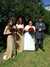 20070804135159-0172.JPG