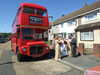 20070804135556-DSCF192.JPG