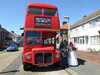 20070804135649-DSCF194.JPG