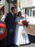20070804135722-DSCF200.JPG