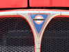 20070804135734-DSCF201.JPG