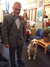 20070804143425-DSCF202.JPG