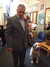20070804143444-DSCF205.JPG